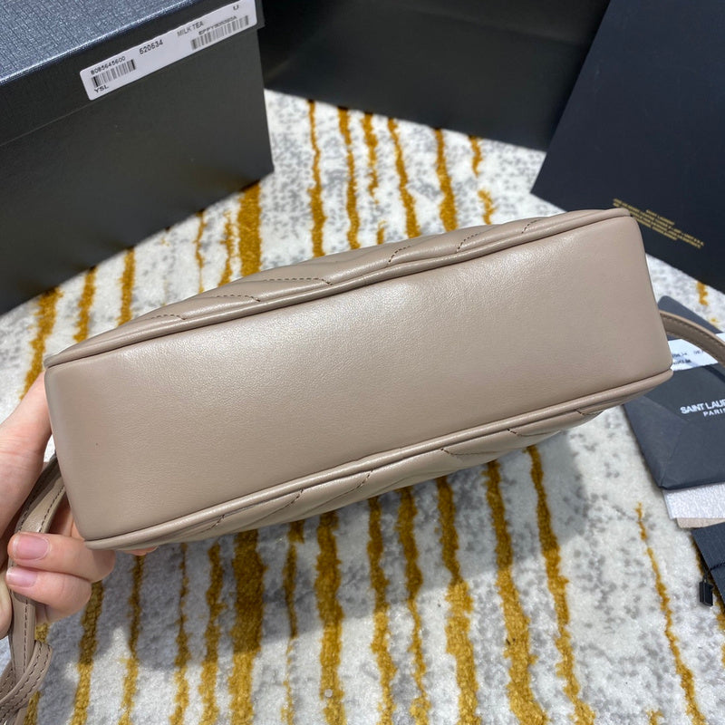 ELE - SLY Bags 052
