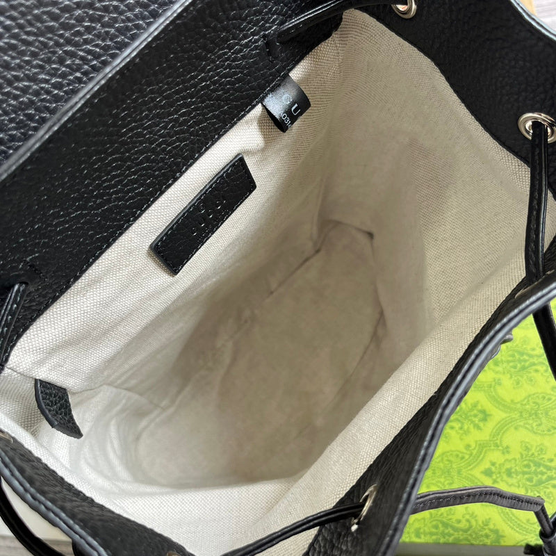 ELE - GG Bags - 346