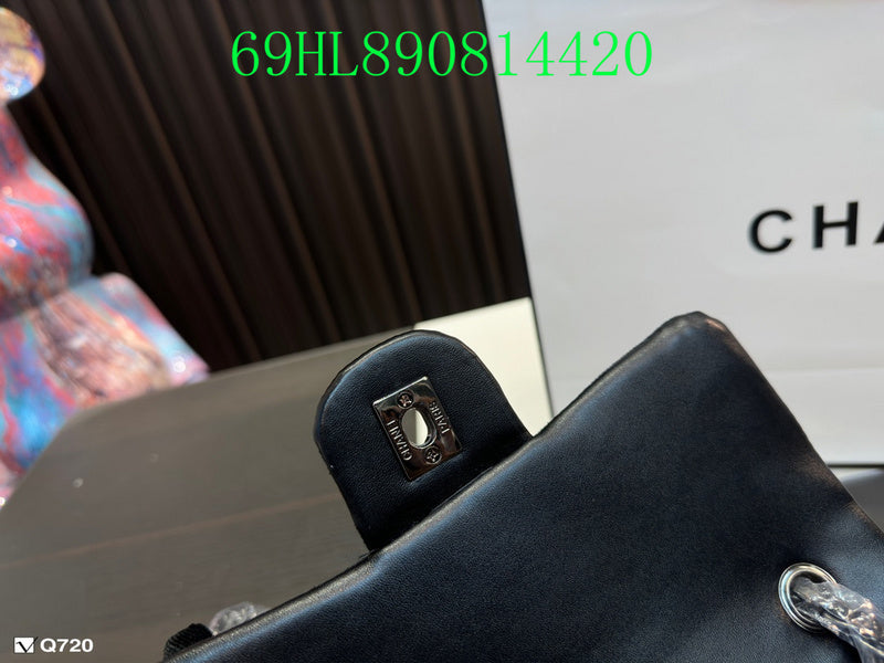 Glami - CHL Bags - 195