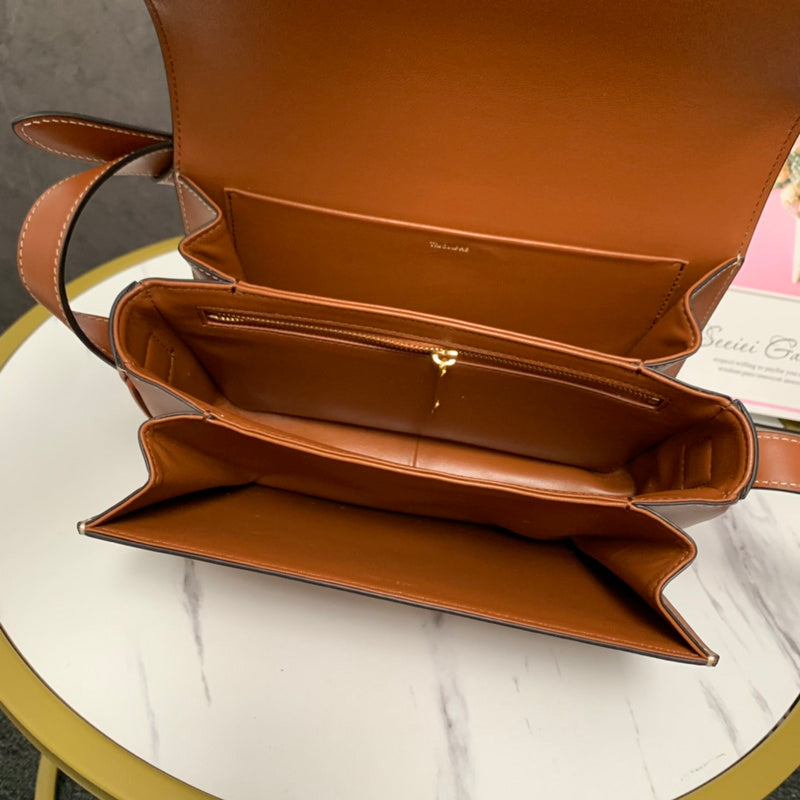 Glamy - COL Bags - 1171