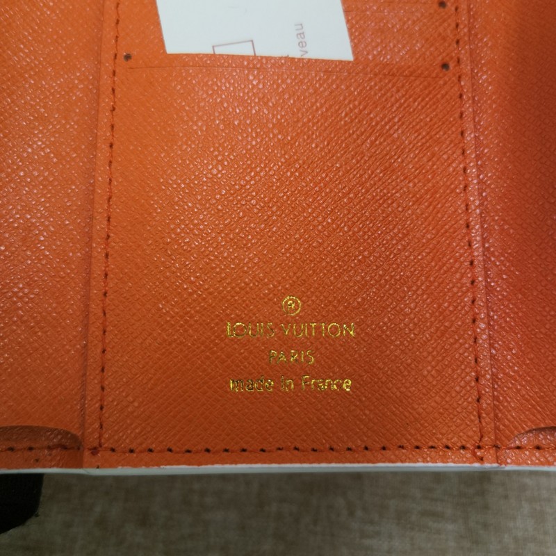 Satchel Bags - VL Bags - 245