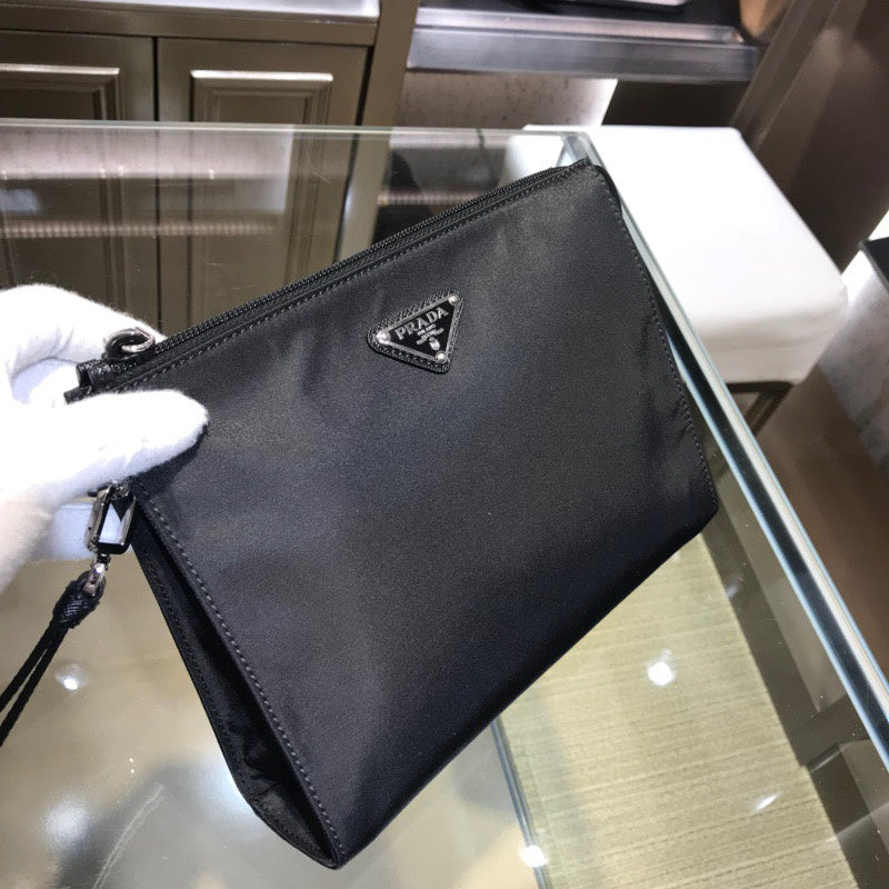 Satchel Bags - PDA Bags - 2876