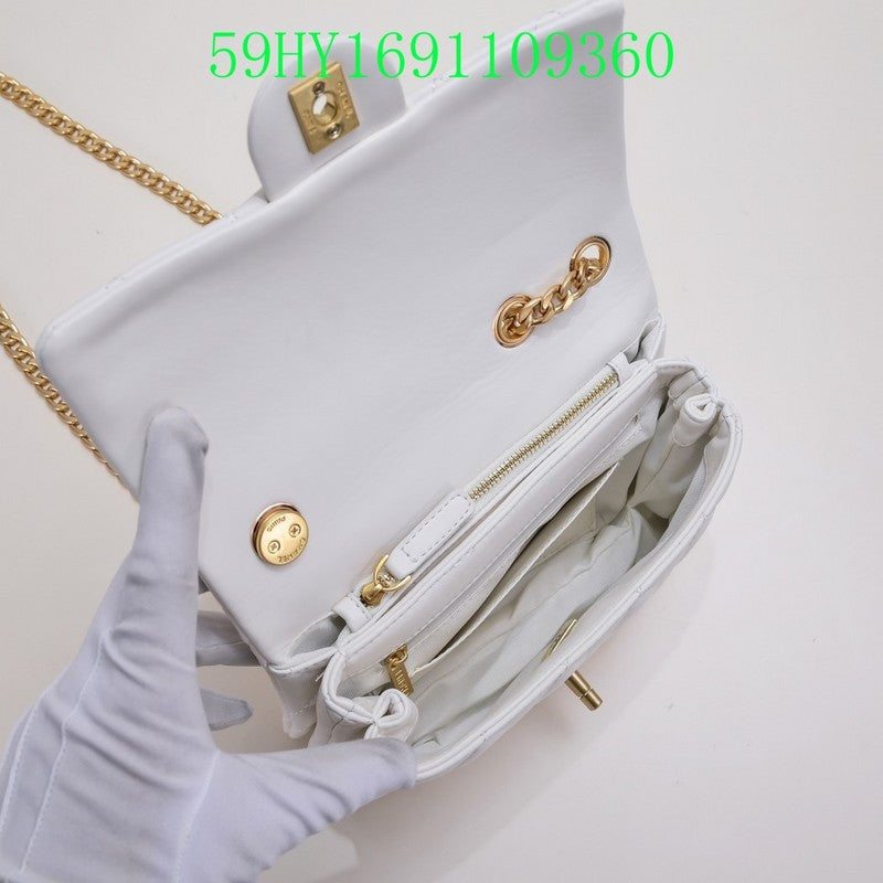 Glami - CHL Bags - 1917