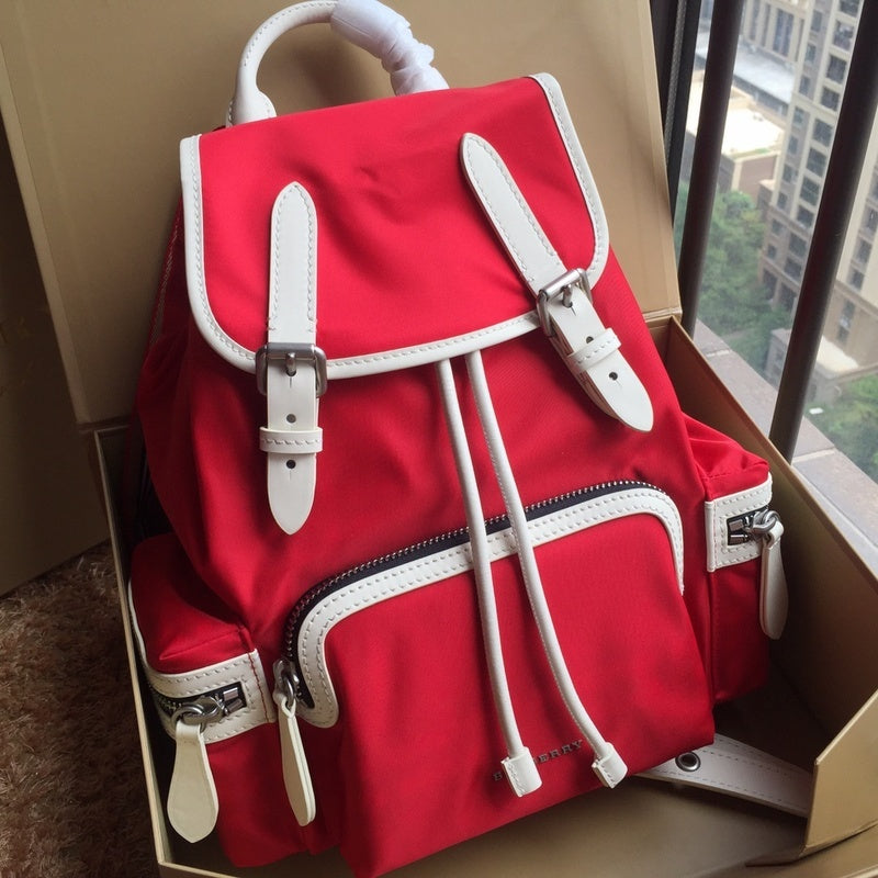 Glami GlamI -GLAMIR Bags - 1347