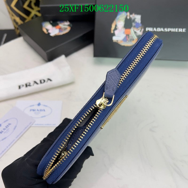 Glami - PD Wallet - 164