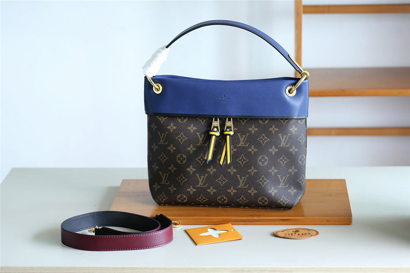 Satchel Bags - VL Bags - 7955
