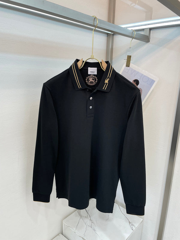 glami - Men T Shirts - 974