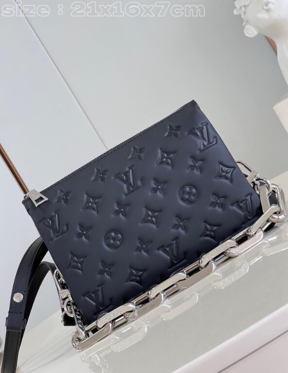SAMC - LOV Bags - 561