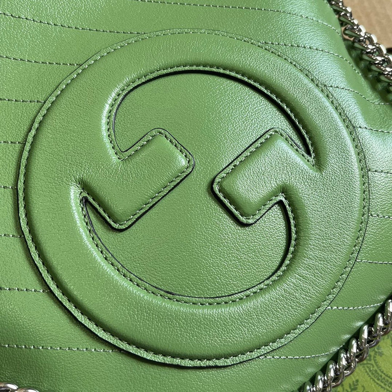 Satchel Bags - GCI Bags - 7368