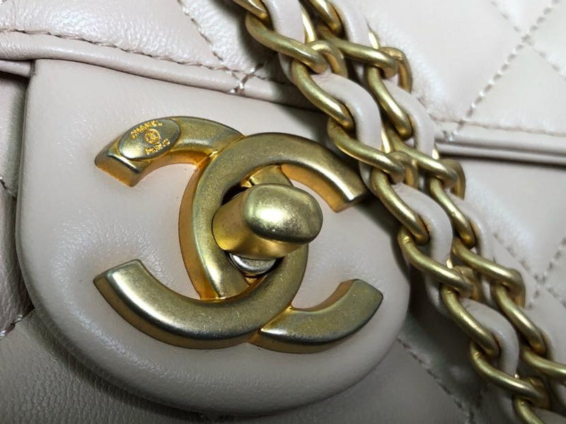 Satchel Bags - CHL Bags - 518