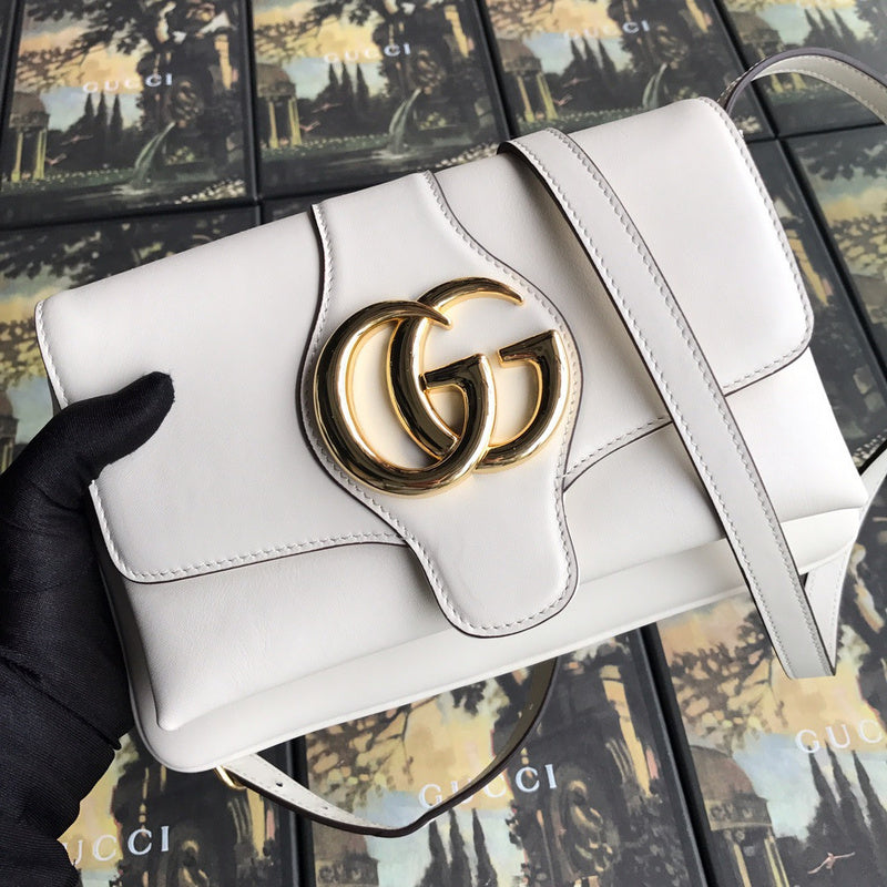 Satchel Bags - GCI Bags - 6402