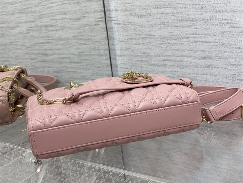 Glami- - DOR Bags - 052