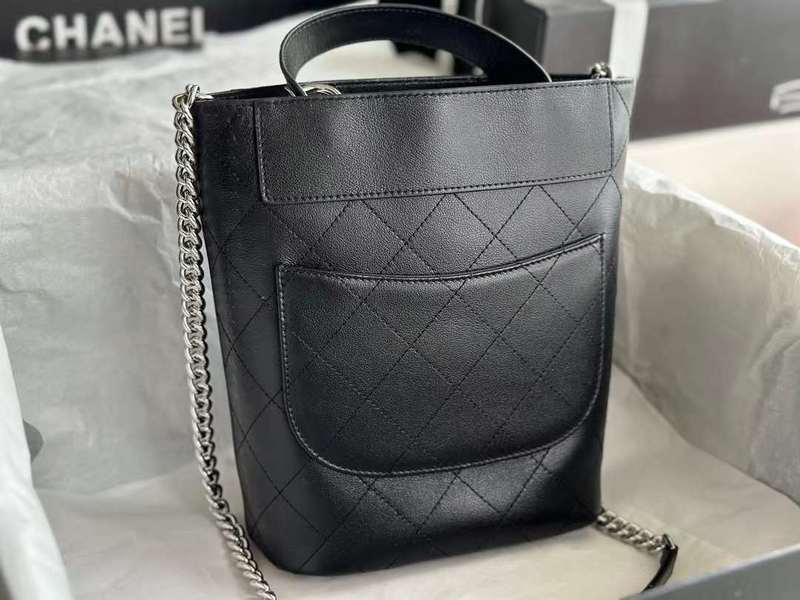 Satchel Bags - CHL Bags - 5878