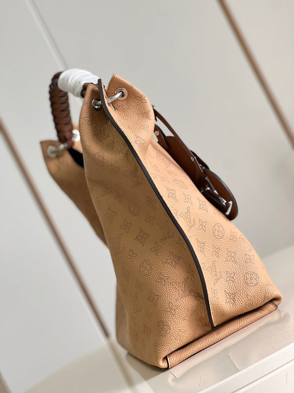 Glami Fashion Lu-Vi bags - 17023