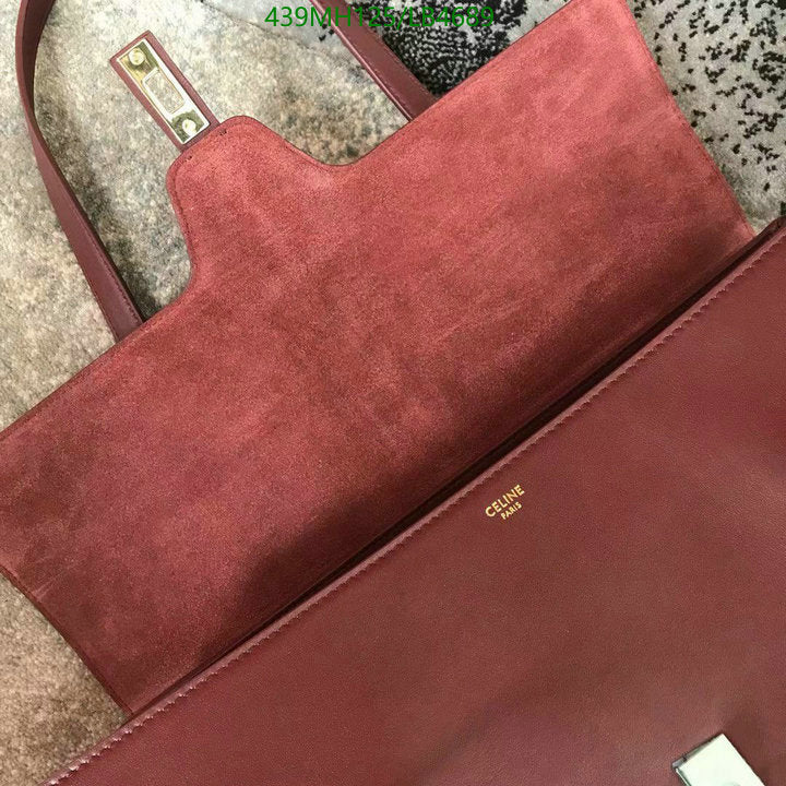 SAMC - COL Bags - 246