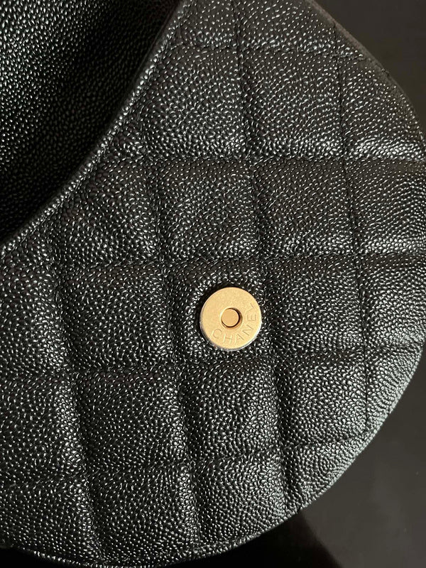Satchel Bags - CHL Bags - 883