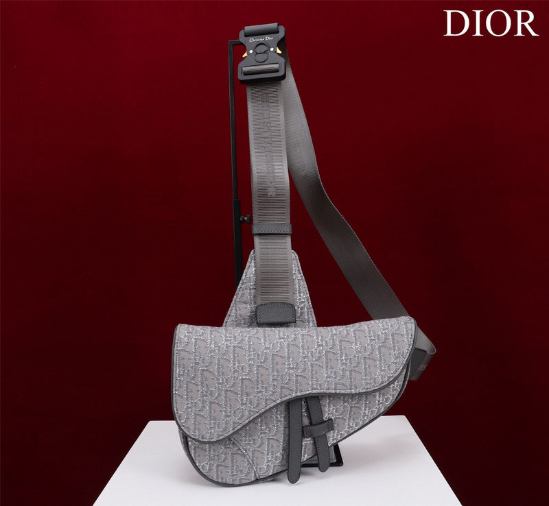 ELE - Dir Bags - 1273