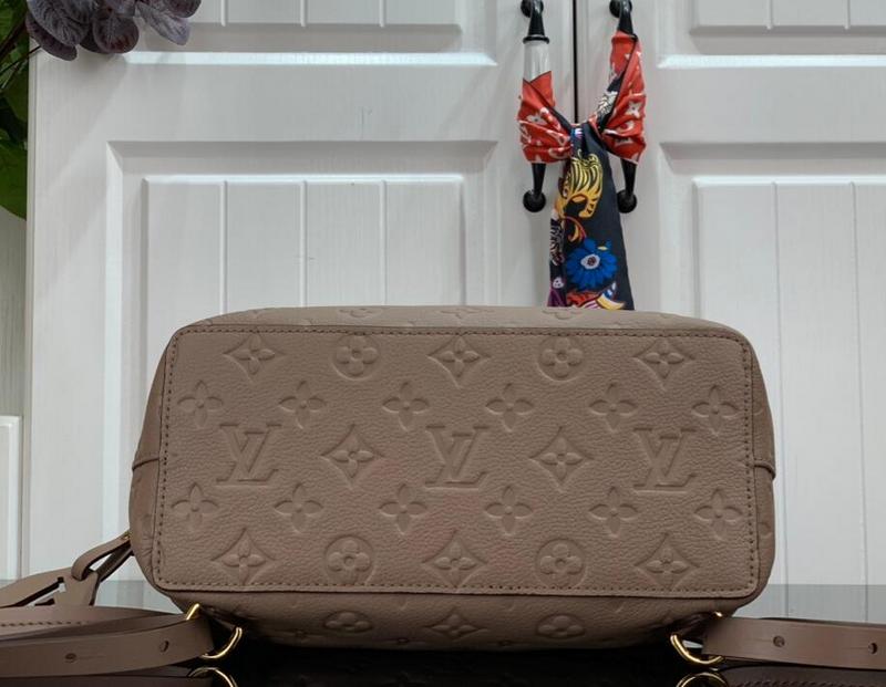 glamy - LOV Bags - 2516