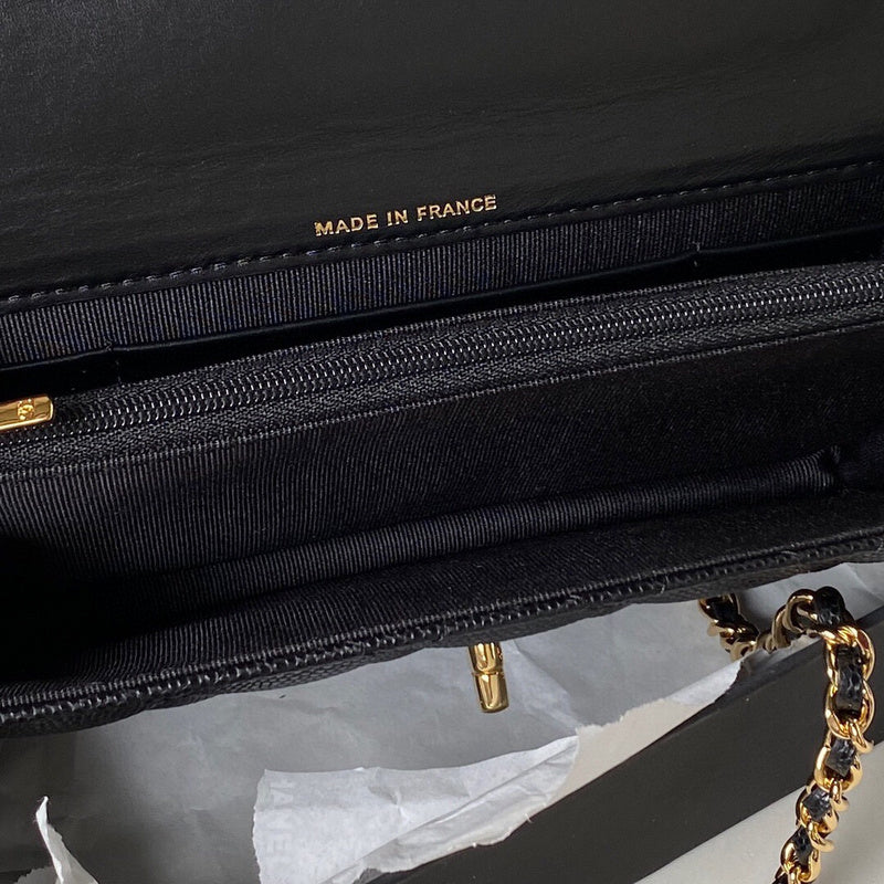 Satchel Bags - CHL Bags - 2298