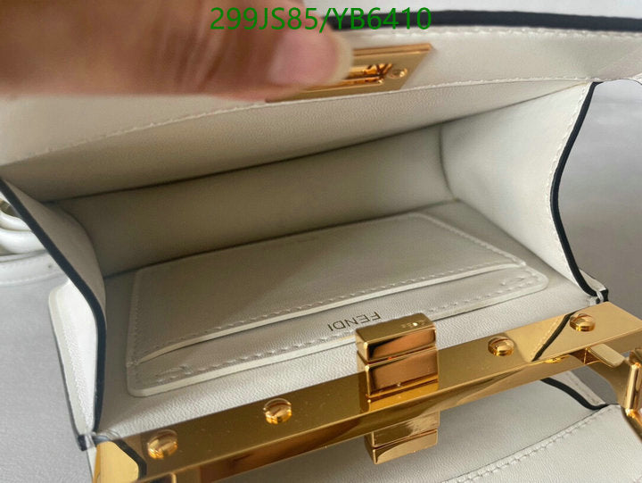 SAMC - FDE Bags - 567