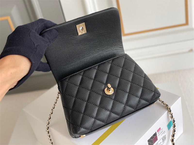 Glami- - CHL Bags - 798
