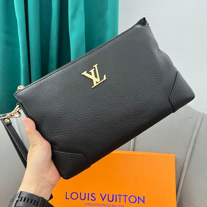 Satchel Bags - VL Bags - 3356