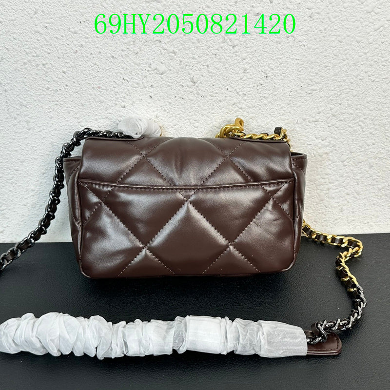Glami - CHL Bags - 093