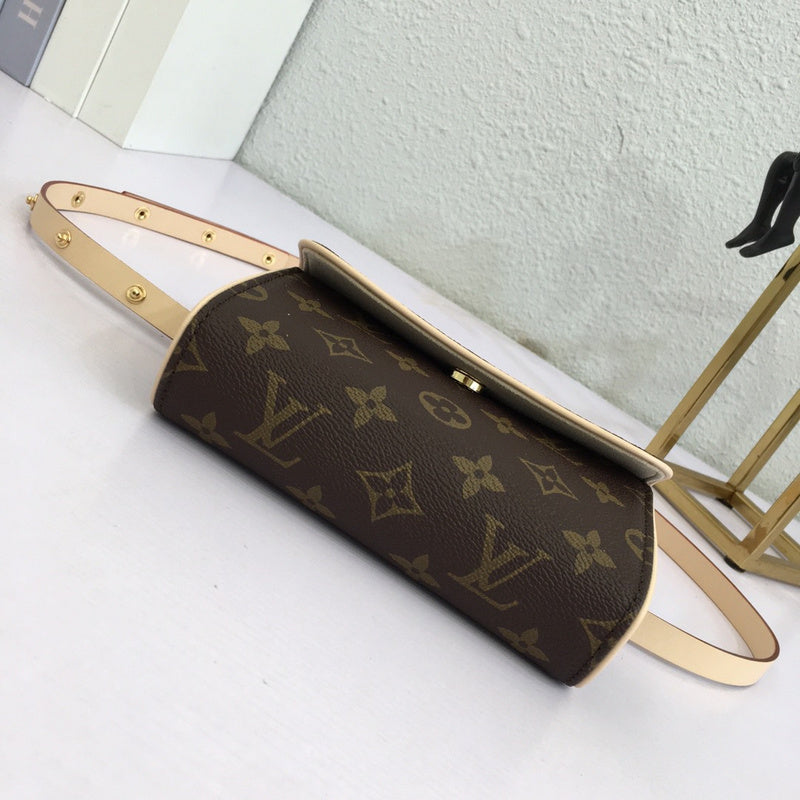 LOV2 Bags - Luxurious Bags  1987