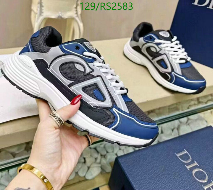 SAMC - DOR Women Sneakers - 247