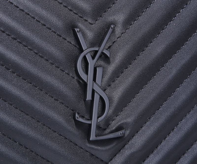 Satchel Bags - SLY Bags - 1614