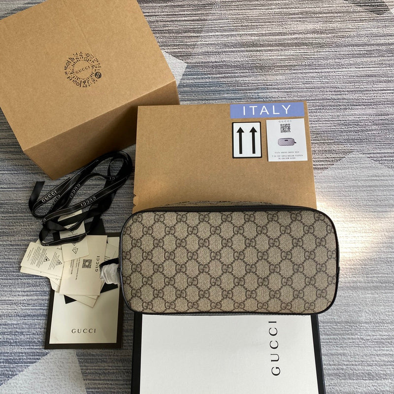 ELE - GG Bags - 2157