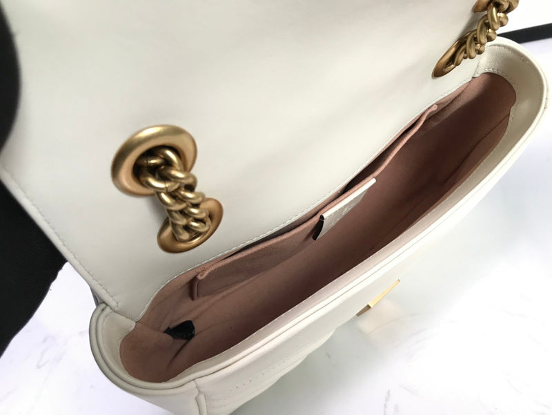 ELE - GG Bags - 2353