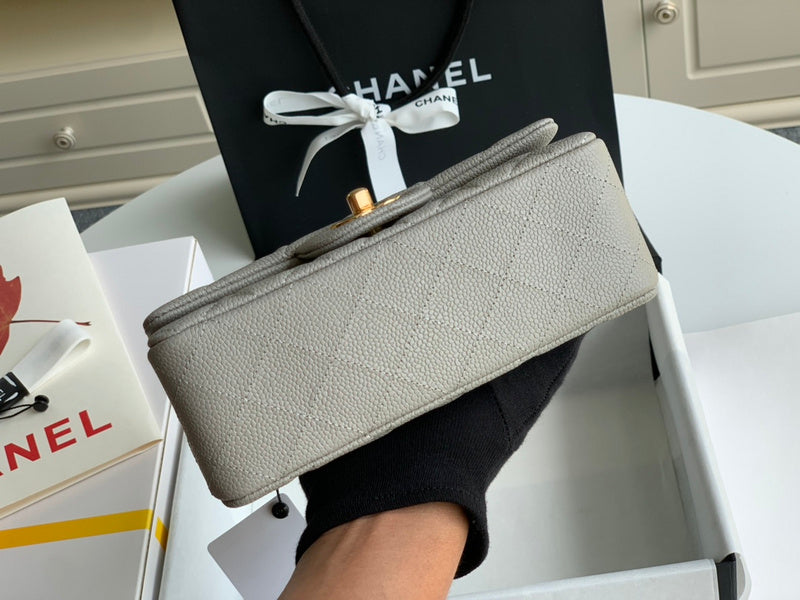 Satchel Bags - CHL Bags - 6637