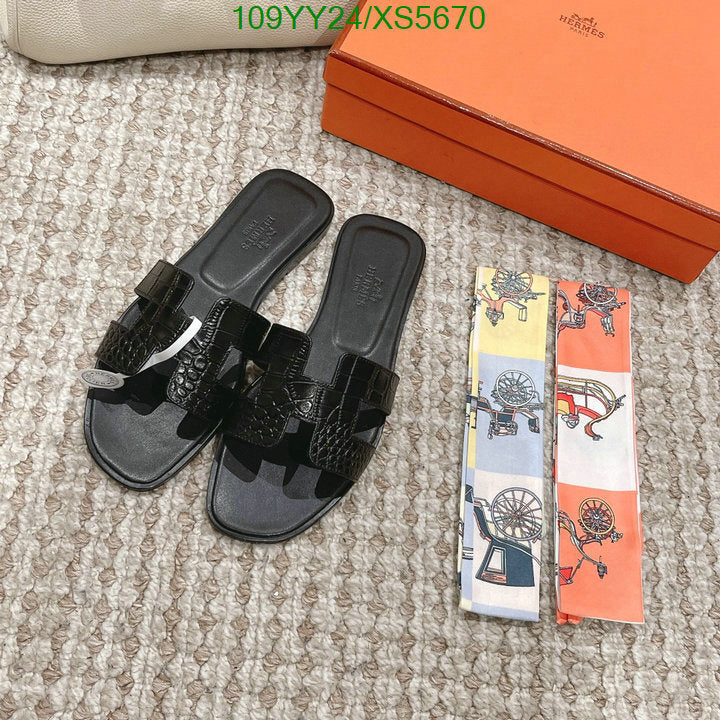 SAMC - HMS Women Shoes - 265
