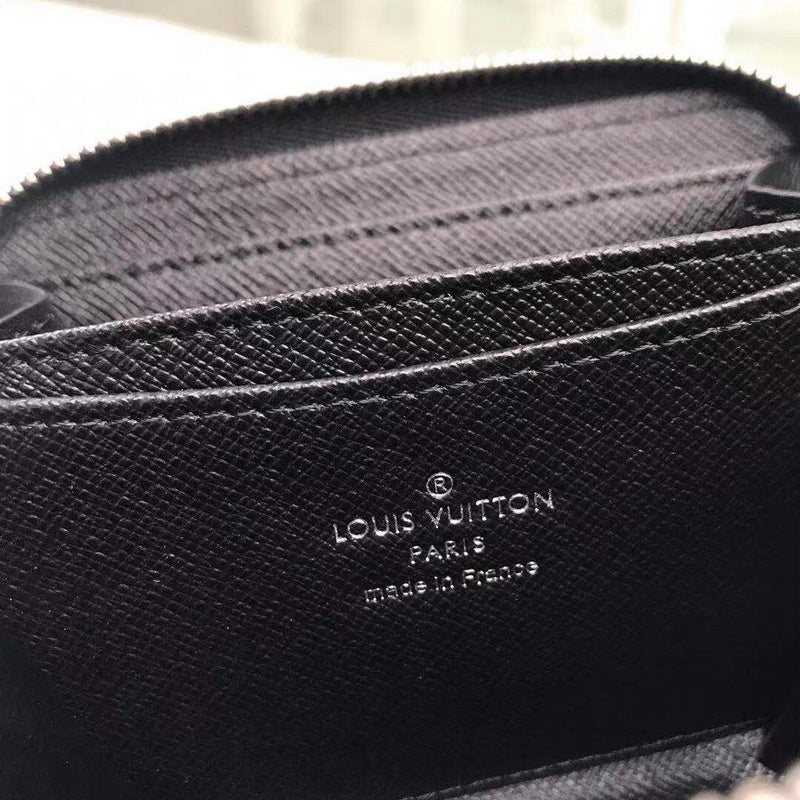 Glami Fashion Lu-Vi bags - 9104