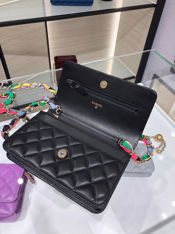 Glami - CHL Bags - 459