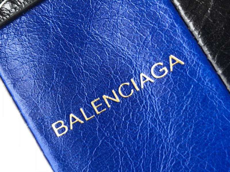 Satchel Bags - BGA Bags - 1141