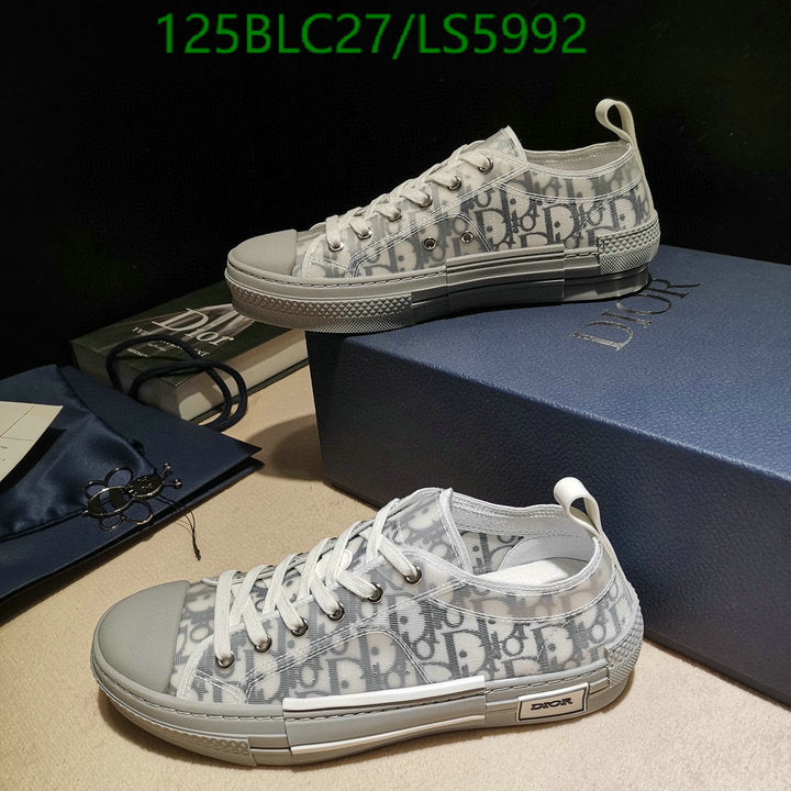 SAMC - DOR Women Sneakers - 136
