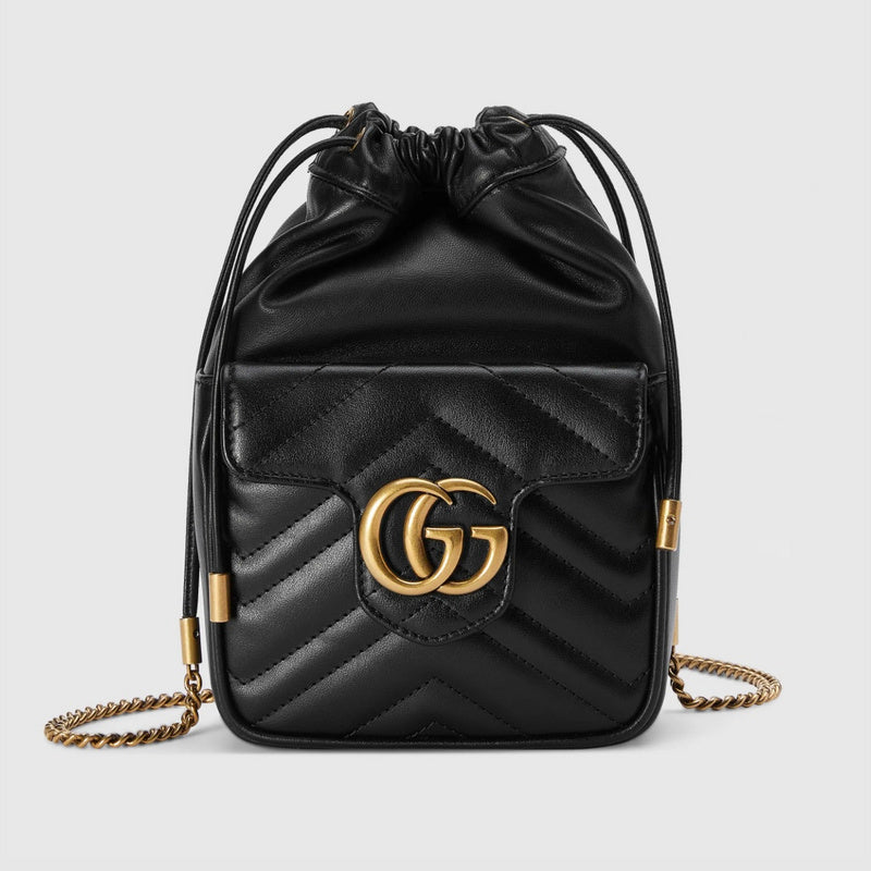 Glami Fashion - GCI Bags - 12081