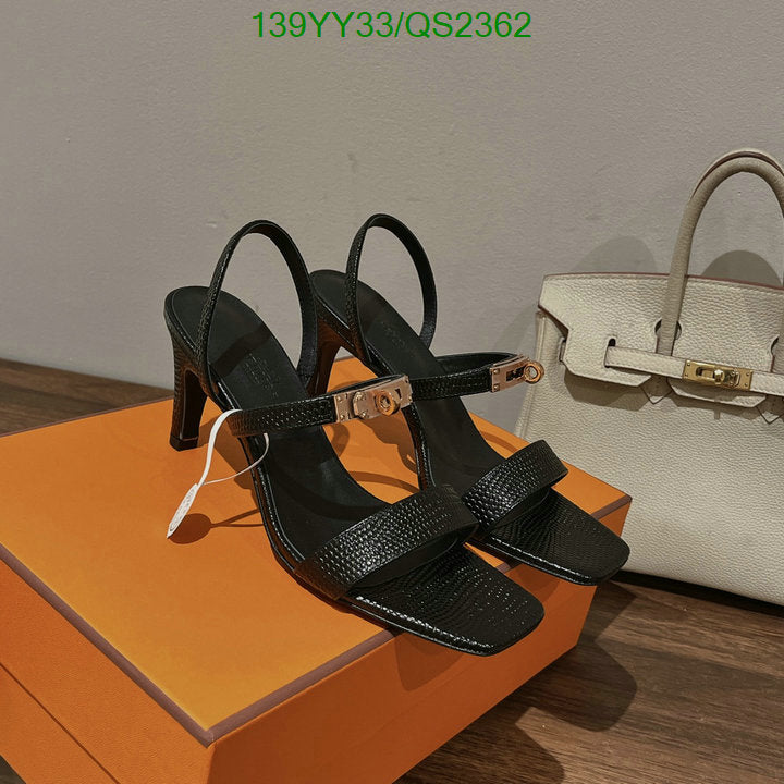 SAMC - HMS Women Shoes - 320