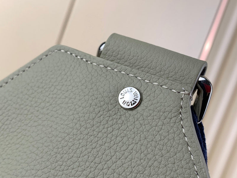 Satchel Bags - VL Bags - 2545