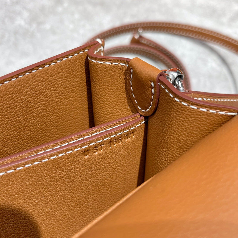 Glami - HMS Bags - 1646