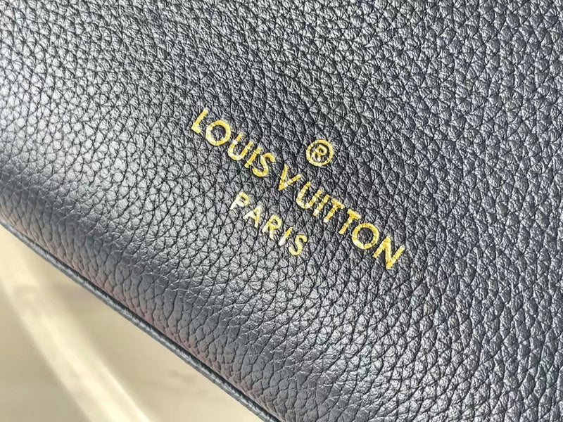 Satchel Bags - VL Bags - 1489