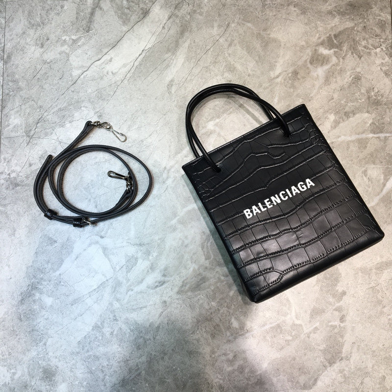 Satchel Bags - BGA Bags - 1111