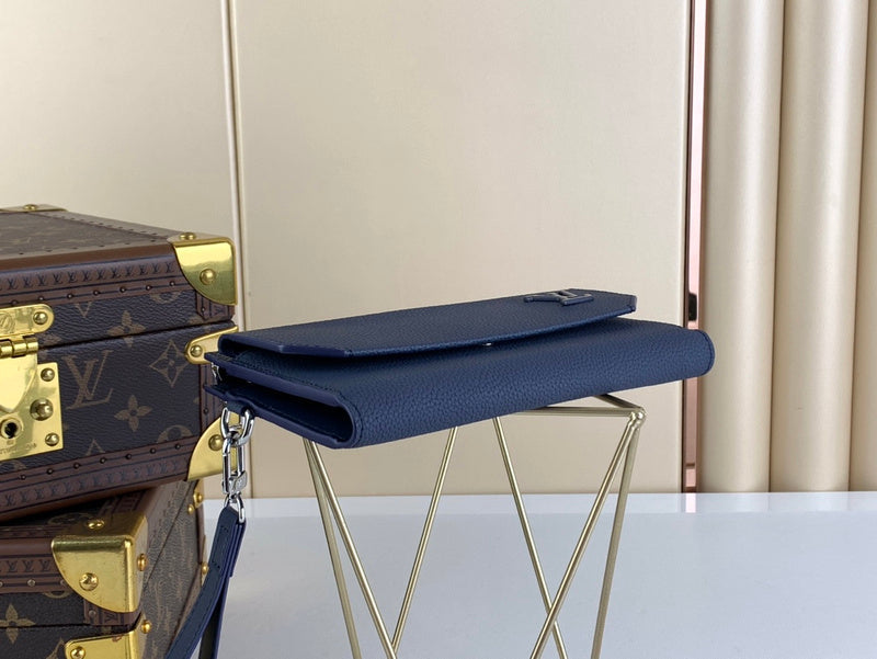 Satchel Bags - VL Bags - 2513