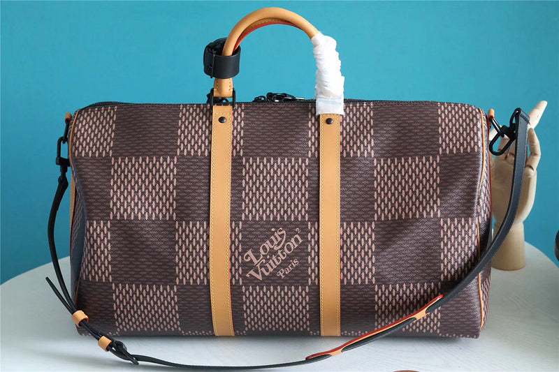 Glami Fashion Lu-Vi bags - 11290