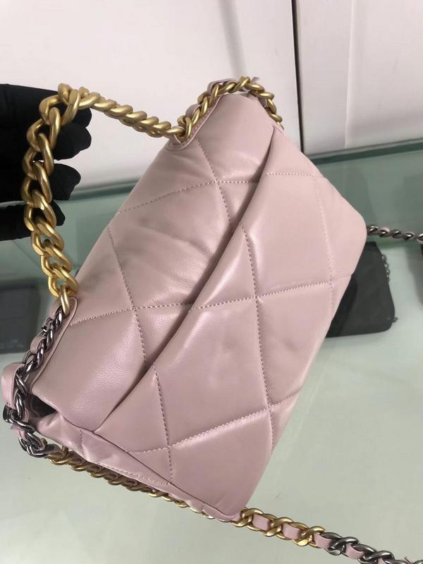 Satchel Bags - CHL Bags - 6587