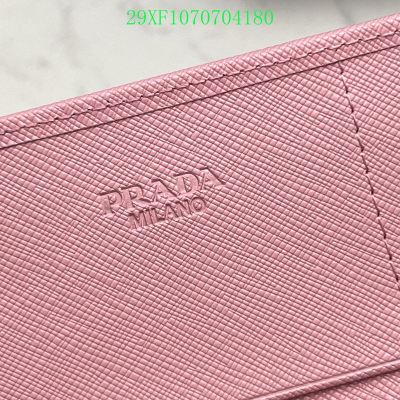 Glami - PD Wallet - 151