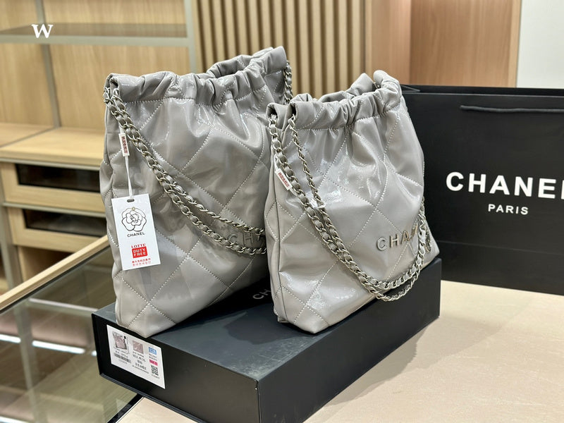 Satchel Bags - CHL Bags - 6832