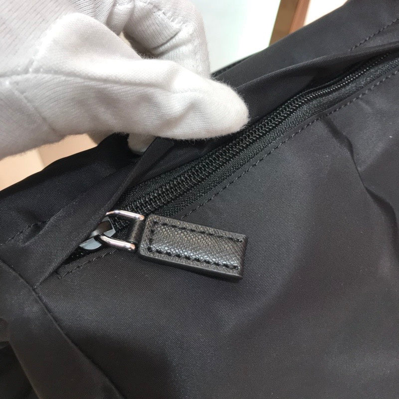 Satchel Bags - PDA Bags - 2636